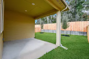 2022 W Darlington Oak Ct, Conroe, TX 77304 - Photo 43