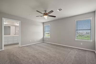 2311 Seven Oaks Boulevard #13, Tomball, TX 77375 - Photo 13