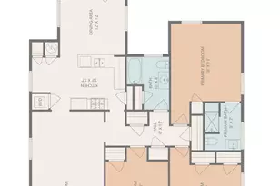 3810 Grennoch Ln, Houston, TX 77025 - Photo 17