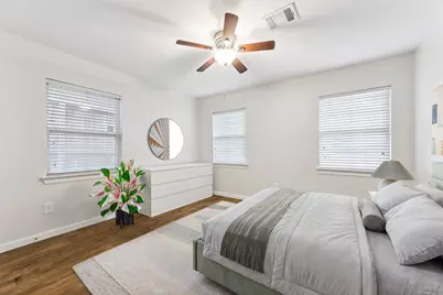 3810 Grennoch Lane, Houston, TX 77025 - Photo 11