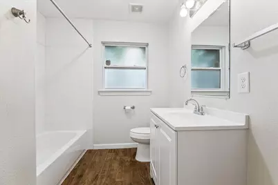 3810 Grennoch Lane, Houston, TX 77025 - Photo 13