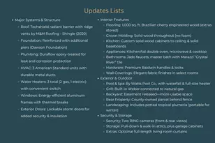 11818 Castle Ridge Dr, Houston, TX 77077 - Photo 43