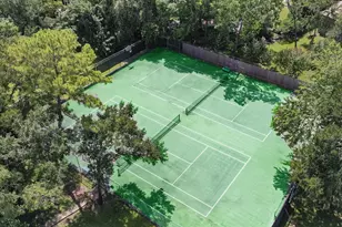 11818 Castle Ridge Dr, Houston, TX 77077 - Photo 39