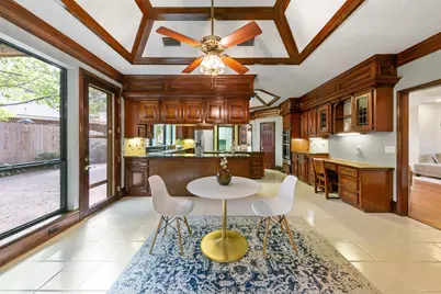 11818 Castle Ridge Drive, Houston, TX 77077 - Photo 19