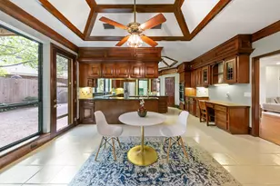 11818 Castle Ridge Dr, Houston, TX 77077 - Photo 19