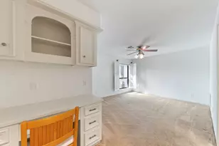 11818 Castle Ridge Dr, Houston, TX 77077 - Photo 27