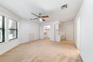 11818 Castle Ridge Dr, Houston, TX 77077 - Photo 29