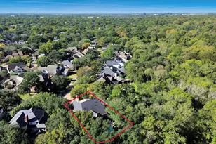 11818 Castle Ridge Dr, Houston, TX 77077 - Photo 35