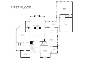 11818 Castle Ridge Dr, Houston, TX 77077 - Photo 41