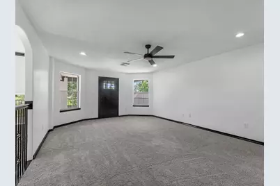 21703 Spur Circle Lane, Crosby, TX 77532 - Photo 21