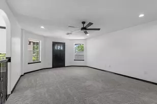 21703 Spur Cir Ln, Crosby, TX 77532 - Photo 21