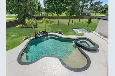 21703 Spur Circle Lane, Crosby, TX 77532 - Photo 29