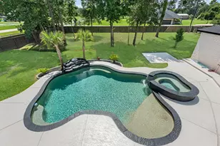 21703 Spur Cir Ln, Crosby, TX 77532 - Photo 29