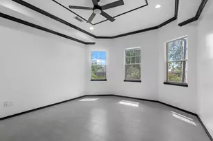 21703 Spur Cir Ln, Crosby, TX 77532 - Photo 15
