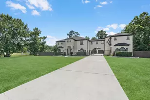 21703 Spur Cir Ln, Crosby, TX 77532 - Photo 3