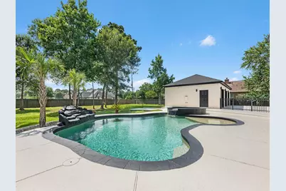 21703 Spur Circle Lane, Crosby, TX 77532 - Photo 33