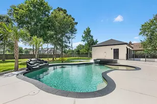 21703 Spur Cir Ln, Crosby, TX 77532 - Photo 33