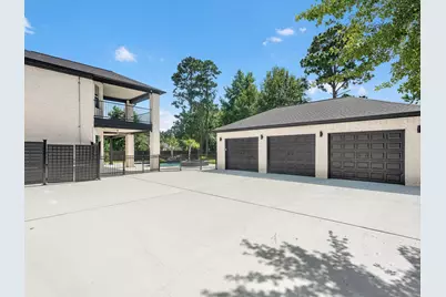 21703 Spur Circle Lane, Crosby, TX 77532 - Photo 37