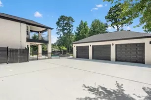 21703 Spur Cir Ln, Crosby, TX 77532 - Photo 37