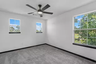 21703 Spur Cir Ln, Crosby, TX 77532 - Photo 23