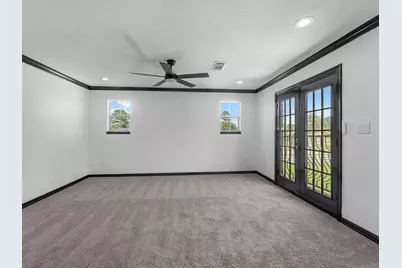 21703 Spur Circle Lane, Crosby, TX 77532 - Photo 43