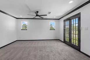 21703 Spur Cir Ln, Crosby, TX 77532 - Photo 43