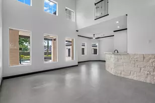 21703 Spur Cir Ln, Crosby, TX 77532 - Photo 7