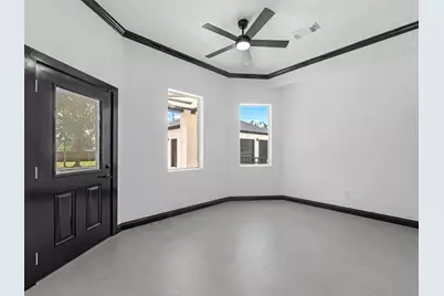 21703 Spur Circle Lane, Crosby, TX 77532 - Photo 13