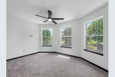 21703 Spur Circle Lane, Crosby, TX 77532 - Photo 25