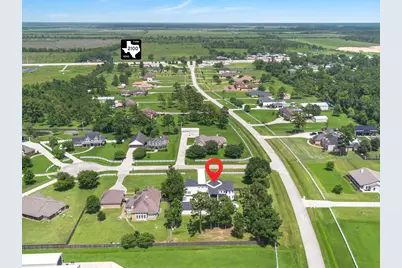 21703 Spur Circle Lane, Crosby, TX 77532 - Photo 47