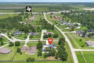 21703 Spur Cir Ln, Crosby, TX 77532 - Photo 47