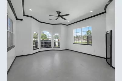 21703 Spur Circle Lane, Crosby, TX 77532 - Photo 41