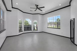 21703 Spur Cir Ln, Crosby, TX 77532 - Photo 41