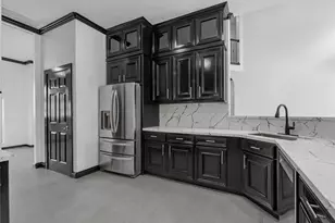 21703 Spur Cir Ln, Crosby, TX 77532 - Photo 11