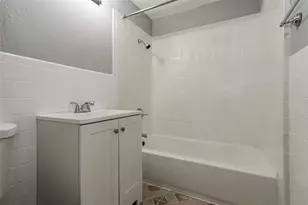 4610 Schroeder St, Houston, TX 77011 - Photo 9