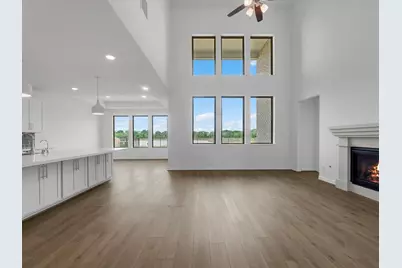 30810 Catlin Creek Drive, Waller, TX 77484 - Photo 9