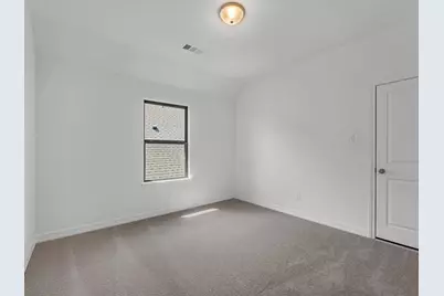 30810 Catlin Creek Drive, Waller, TX 77484 - Photo 25