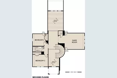 30810 Catlin Creek Drive, Waller, TX 77484 - Photo 27