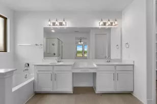 30810 Catlin Crk Dr, Waller, TX 77484 - Photo 15