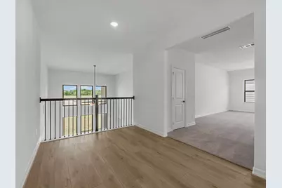 30810 Catlin Creek Drive, Waller, TX 77484 - Photo 21