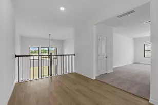 30810 Catlin Crk Dr, Waller, TX 77484 - Photo 21