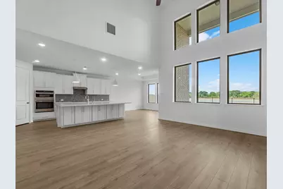 30810 Catlin Creek Drive, Waller, TX 77484 - Photo 7