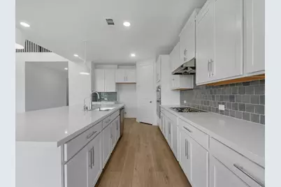 30810 Catlin Creek Drive, Waller, TX 77484 - Photo 5