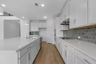 30810 Catlin Crk Dr, Waller, TX 77484 - Photo 5