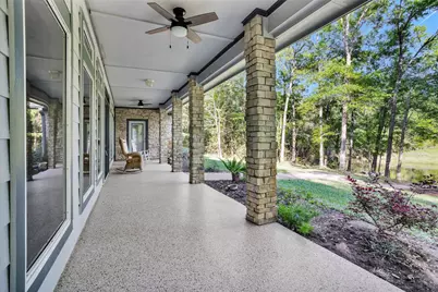 13250 Fm 830, Willis, TX 77318 - Photo 25