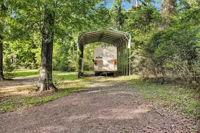 13250 Fm 830, Willis, TX 77318 - Photo 29