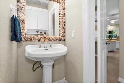 13250 Fm 830, Willis, TX 77318 - Photo 35