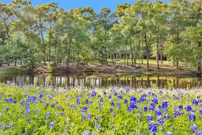 [Address not provided], Willis, TX 77318 - Photo 27