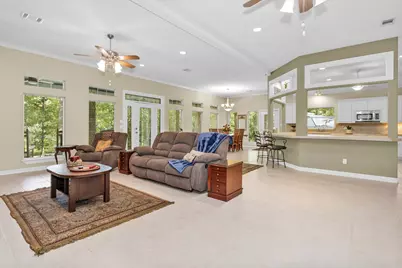 13250 Fm 830, Willis, TX 77318 - Photo 7