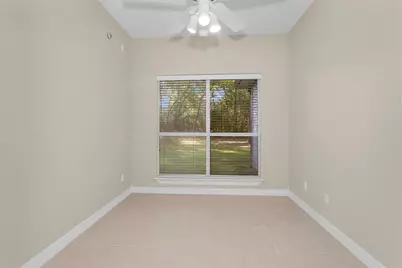 13250 Fm 830, Willis, TX 77318 - Photo 33